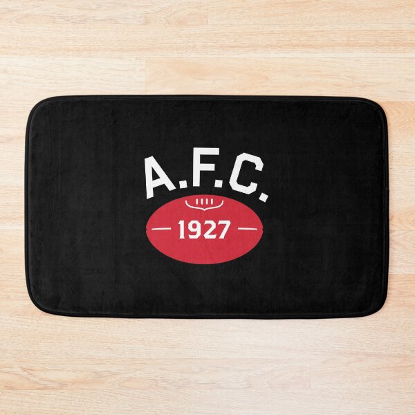Item preview, Ainslie AFC 1927 designed and sold by AlLove66.