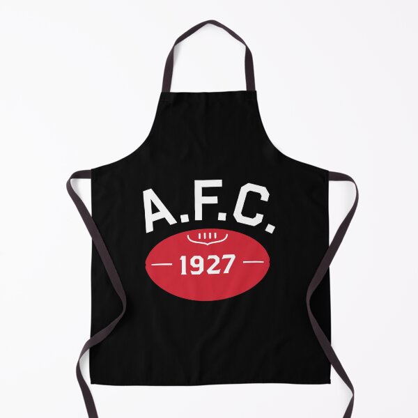 Item preview, Ainslie AFC 1927 designed and sold by AlLove66.