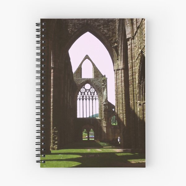 Item preview, Tintern Abbey designed and sold by diggle.