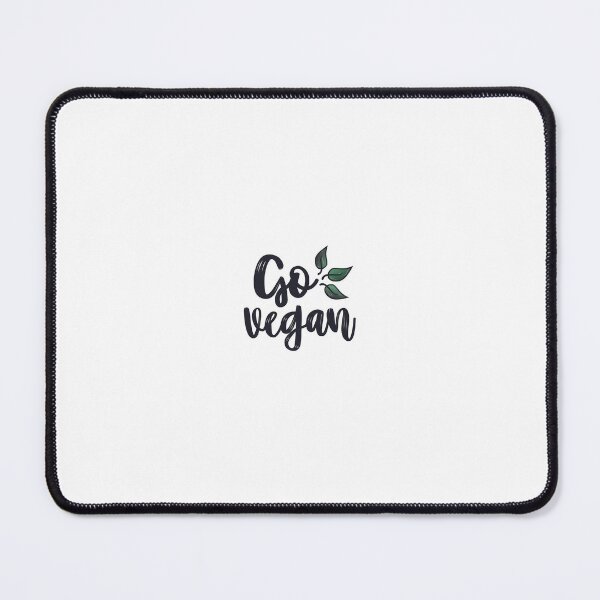 Item preview, Vegan designed and sold by hahaxcx.