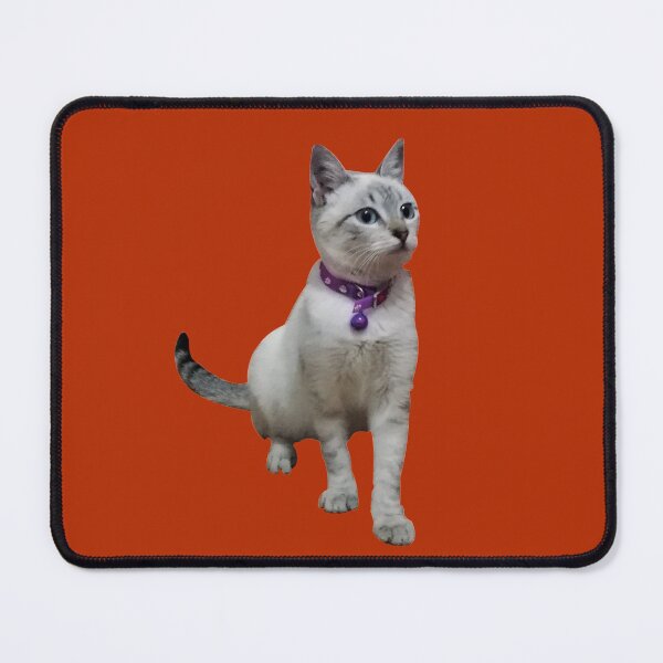 Item preview, Awesome Cat designed and sold by ELBERSAID.