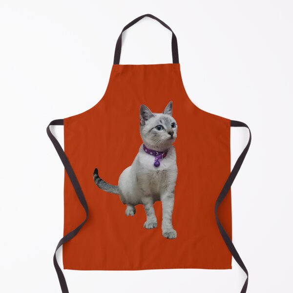 Item preview, Awesome Cat designed and sold by ELBERSAID.