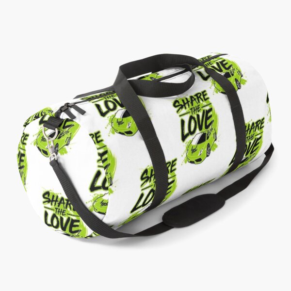 Item preview, Youth Share The Love Stephen Sharer Youth Adult designed and sold by SorenOliben.