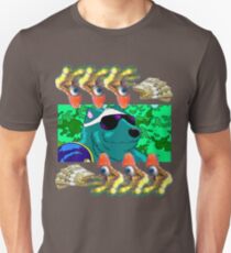 dick boys 3000 Unisex T-Shirt