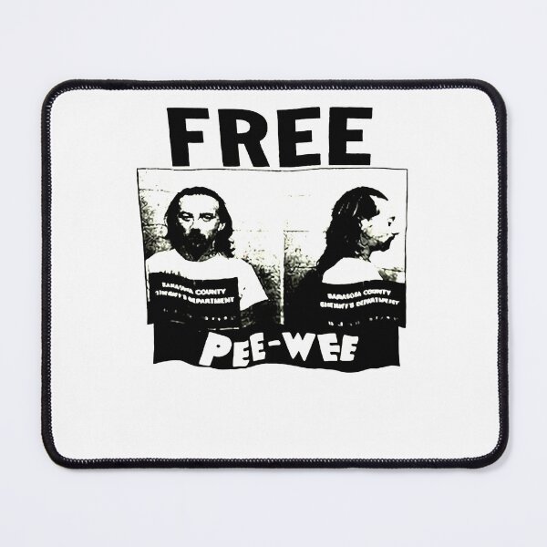 Artikelvorschau, Vintage 90er Jahre Free Pipi Wee L 90er Jahre Free Pipi Wee Paul entworfen und verkauft von SorenOliben.