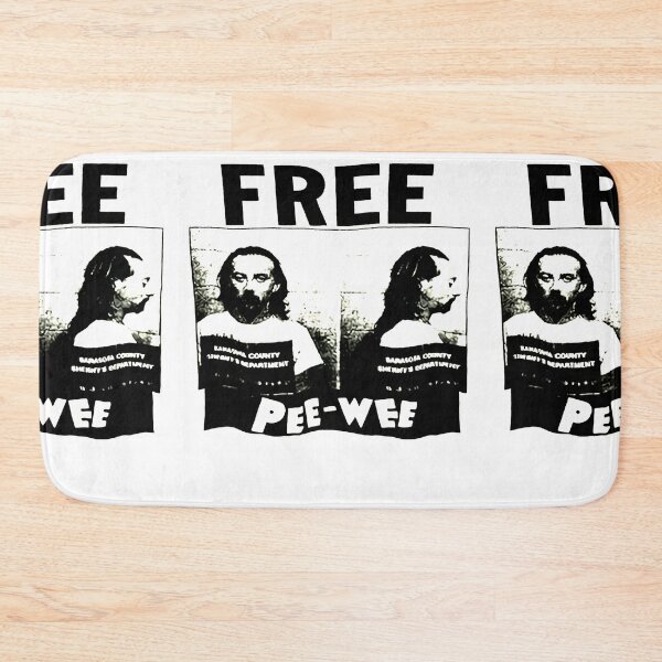 Artikelvorschau, Vintage 90er Jahre Free Pipi Wee L 90er Jahre Free Pipi Wee Paul entworfen und verkauft von SorenOliben.