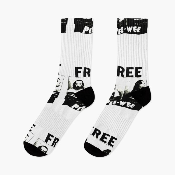 Item preview, Vintage 90s Free Pee Wee L 90s Free Pee Wee Paul designed and sold by SorenOliben.