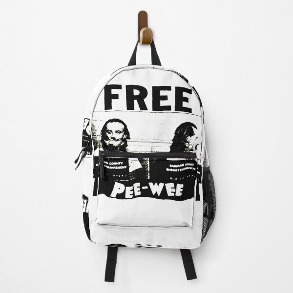 Artikelvorschau, Vintage 90er Jahre Free Pipi Wee L 90er Jahre Free Pipi Wee Paul entworfen und verkauft von SorenOliben.