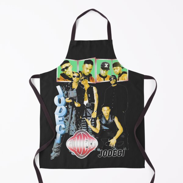 Item preview, Vintage 90's Inspired Jodeci designed and sold by SorenOliben.