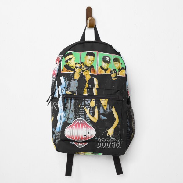 Item preview, Vintage 90's Inspired Jodeci designed and sold by SorenOliben.