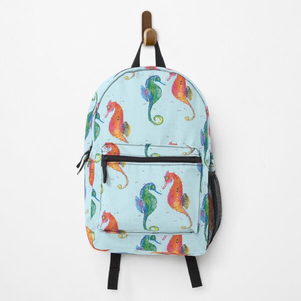 Item preview, Seahorse designed and sold by Design-Arte.