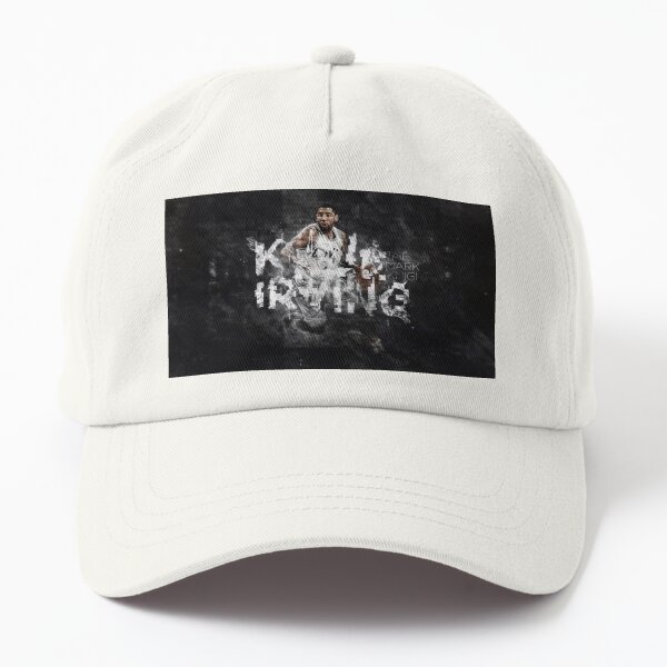 Kyrie irving outlet dad hat