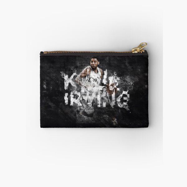 Item preview, Design Kyrie Irving designed and sold by walkerejio51.