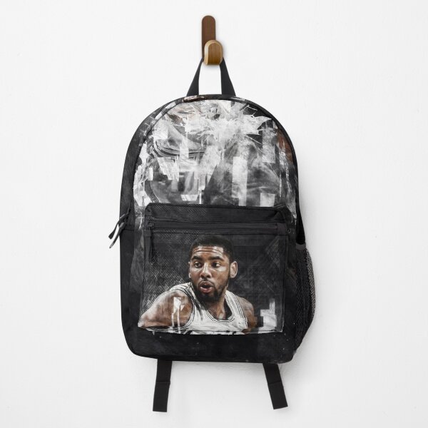 Item preview, Design Kyrie Irving designed and sold by walkerejio51.