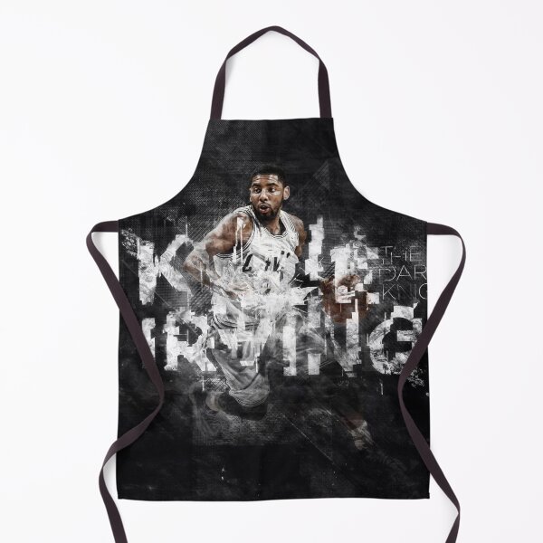Item preview, Design Kyrie Irving designed and sold by walkerejio51.