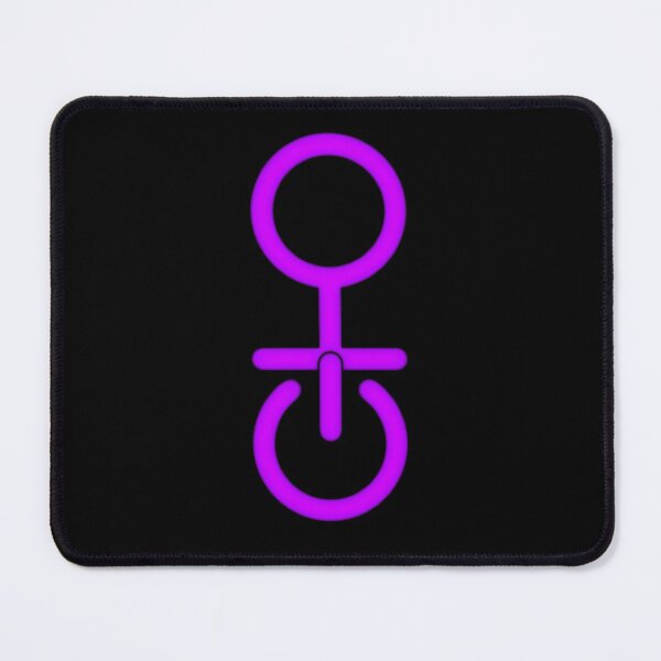 Item preview, Girl Power designed and sold by PrettyDanny.