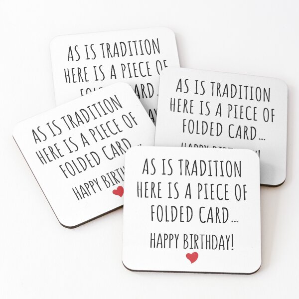 Item preview, happy birthday gift designed and sold by TECHTiFY.