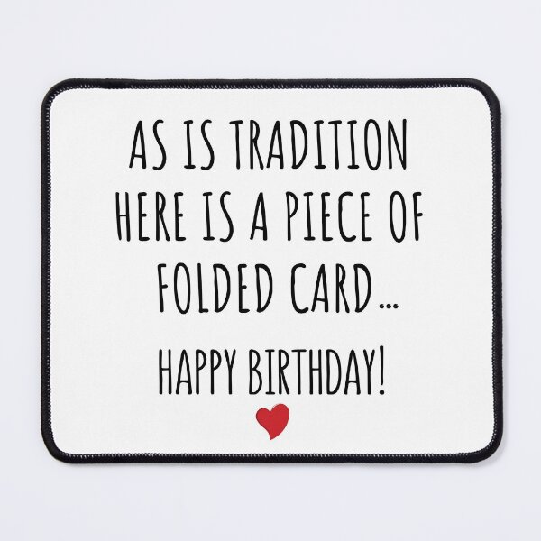 Item preview, happy birthday gift designed and sold by TECHTiFY.