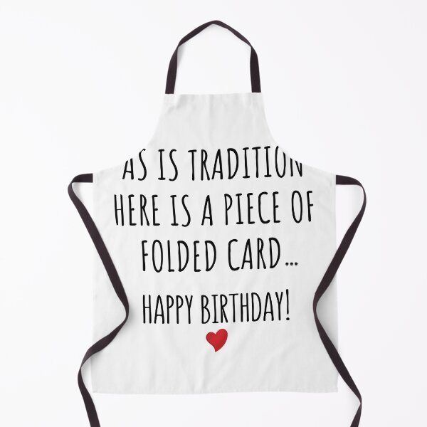 Item preview, happy birthday gift designed and sold by TECHTiFY.