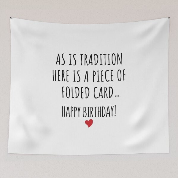 Item preview, happy birthday gift designed and sold by TECHTiFY.