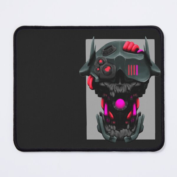 Item preview, last strike skull designed and sold by Colossus1928.