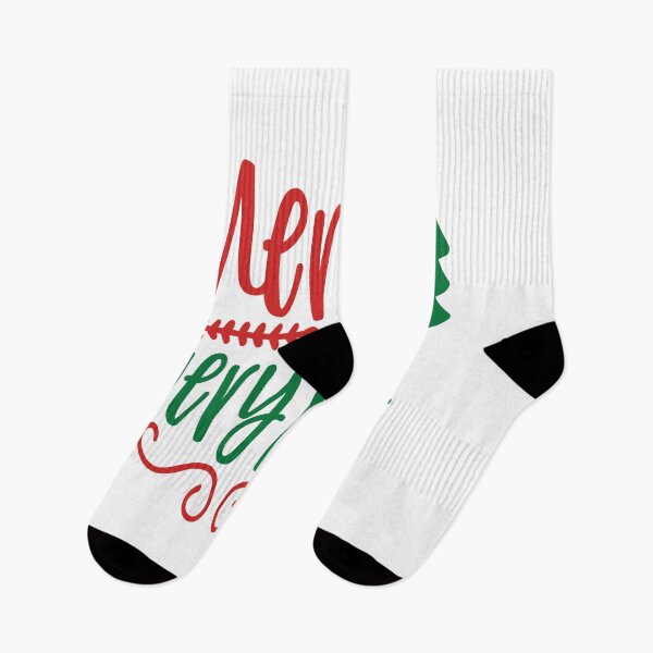 Item preview, Merry Christmas Everything designed and sold by Perfectpict.