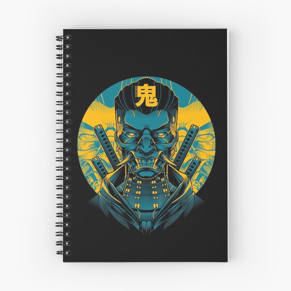 Item preview, Oni 2 designed and sold by Blackout  Brother.