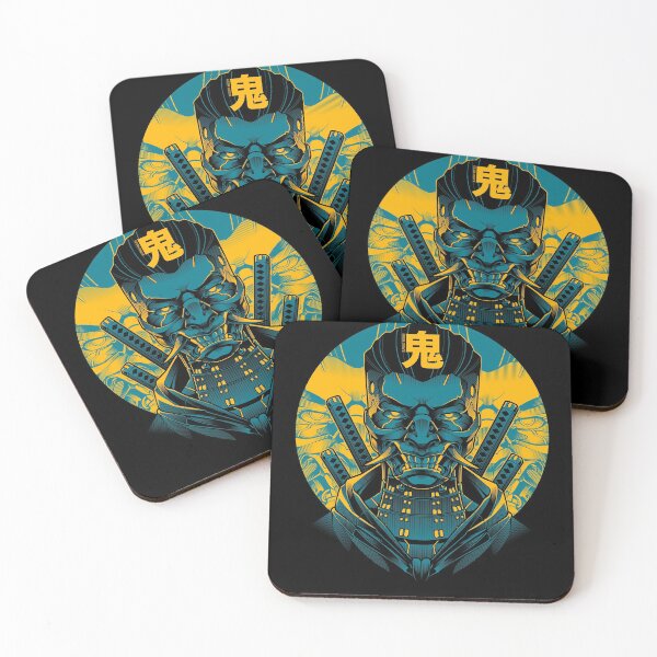 Item preview, Oni 2 designed and sold by Blackout  Brother.