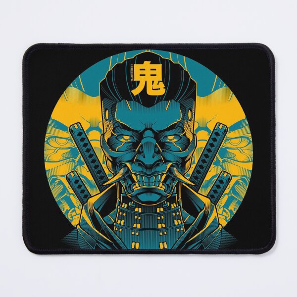 Item preview, Oni 2 designed and sold by Blackout  Brother.