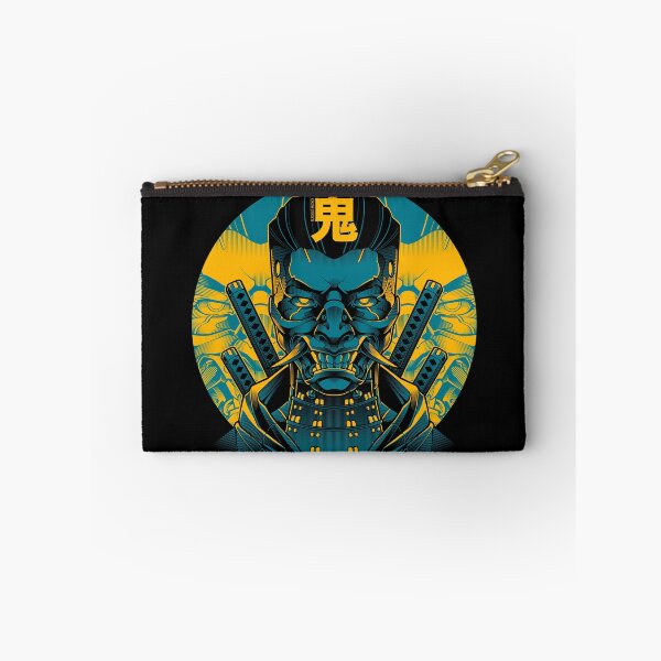 Item preview, Oni 2 designed and sold by Blackout  Brother.