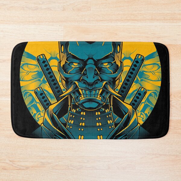 Item preview, Oni 2 designed and sold by Blackout Brother.