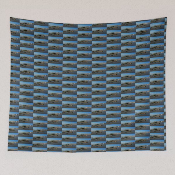 Item preview, Hampton Rock designed and sold by RichardGibb.