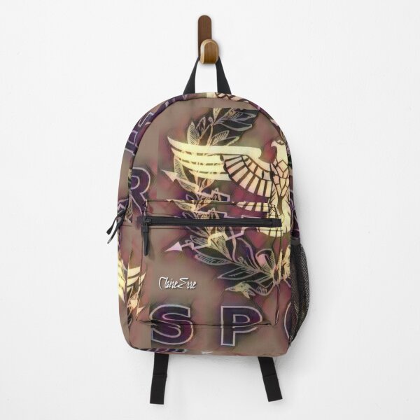 Item preview, Roman's Eagle designed and sold by Chiara Erre.