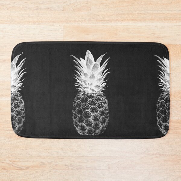 Item preview, Pineapple Pocket Crewneck, Fruits, Gifts For Mom, designed and sold by SorenOliben.