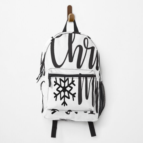 Item preview, Merry Christmas Grinches designed and sold by Perfectpict.
