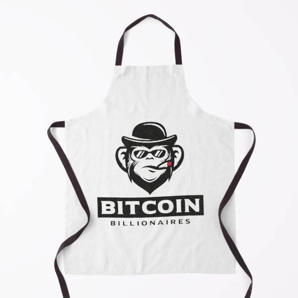 Item preview, Bitcoin billionaires designed and sold by BEASTERSCLUB.