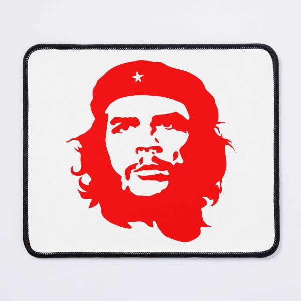 Item preview, Ernesto "Che" Guevara designed and sold by TrendingX.