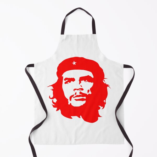 Item preview, Ernesto "Che" Guevara designed and sold by TrendingX.