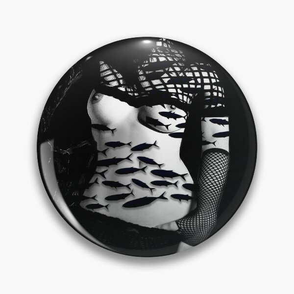 Item preview, Fishing requires the patience of a saint designed and sold by timelessfancy.