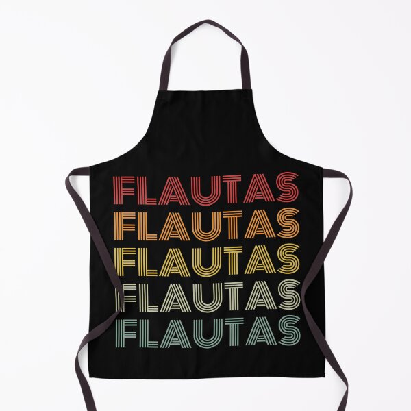 Item preview, Flautas estilo retro designed and sold by MariosNydras.