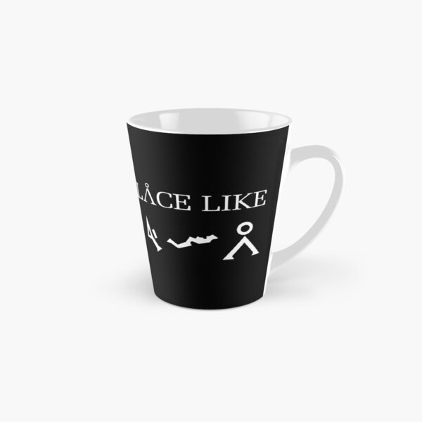 Item preview, Stargate there’s no place like earth , white letters designed and sold by Randompicture.