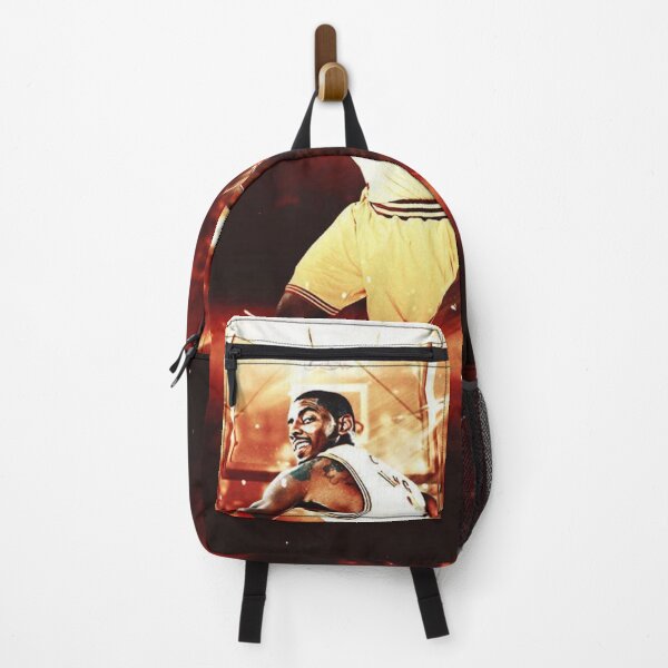 Item preview, Arte Kyrie Irving designed and sold by alandfots37.