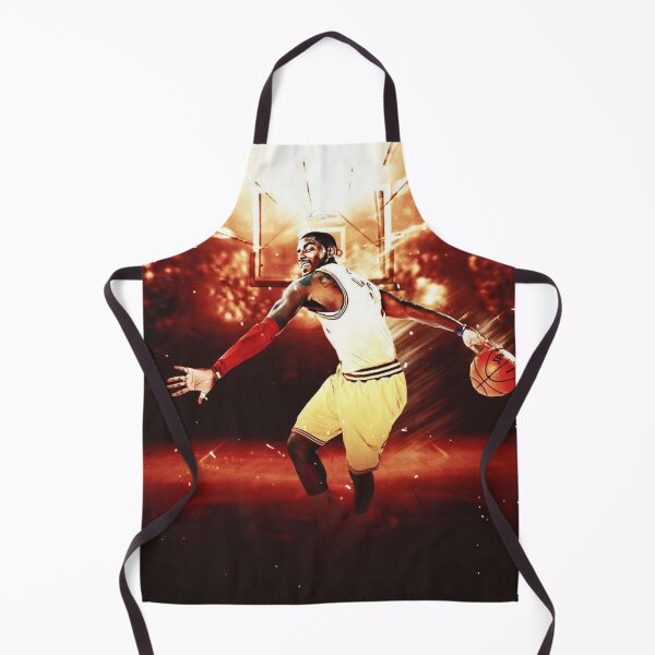Item preview, Art Kyrie Irving designed and sold by alandfots37.
