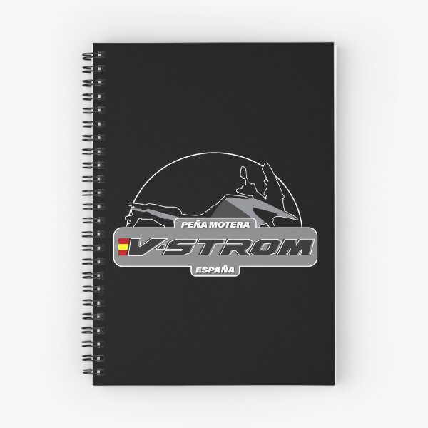 Item preview, VSTROM PEÑA MOTERA SPAIN designed and sold by diego75bcn.