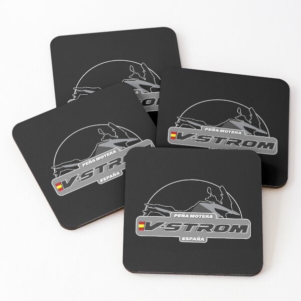 Item preview, VSTROM PEÑA MOTERA SPAIN designed and sold by diego75bcn.