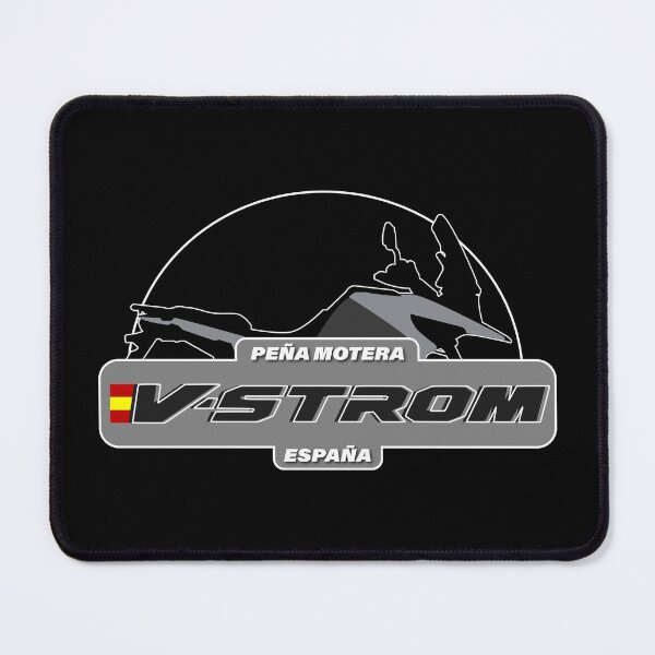 Item preview, VSTROM PEÑA MOTERA SPAIN designed and sold by diego75bcn.