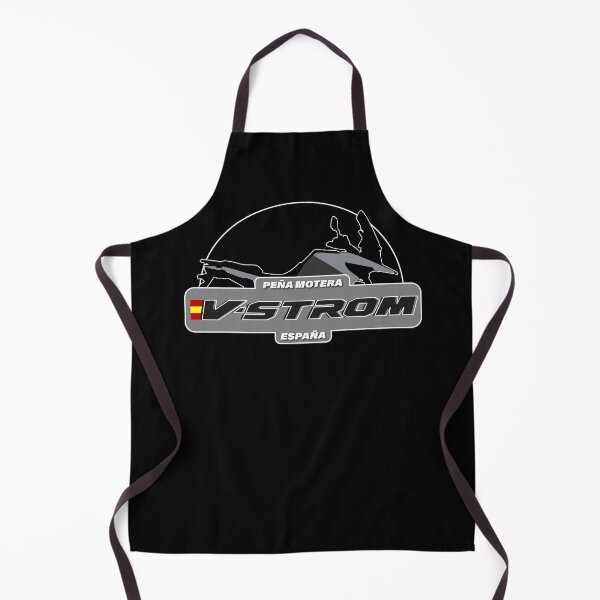 Item preview, VSTROM PEÑA MOTERA SPAIN designed and sold by diego75bcn.
