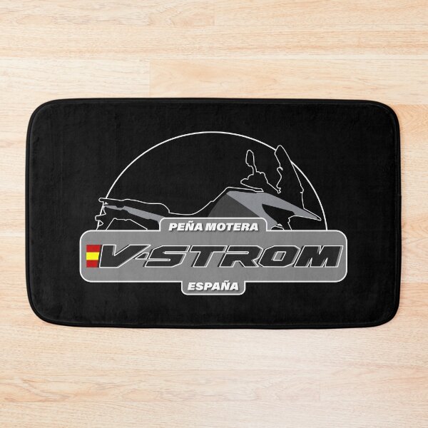 Item preview, VSTROM PEÑA MOTERA SPAIN designed and sold by diego75bcn.