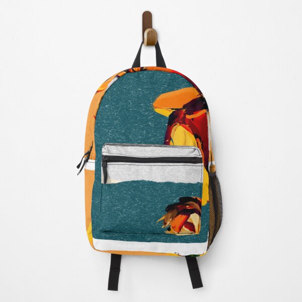 Item preview, Bird Boy designed and sold by Asok Mukhopadhyay.