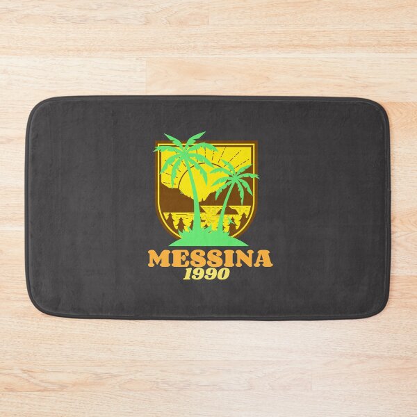 Item preview, Messina 1990 designed and sold by TheRightHonMP.